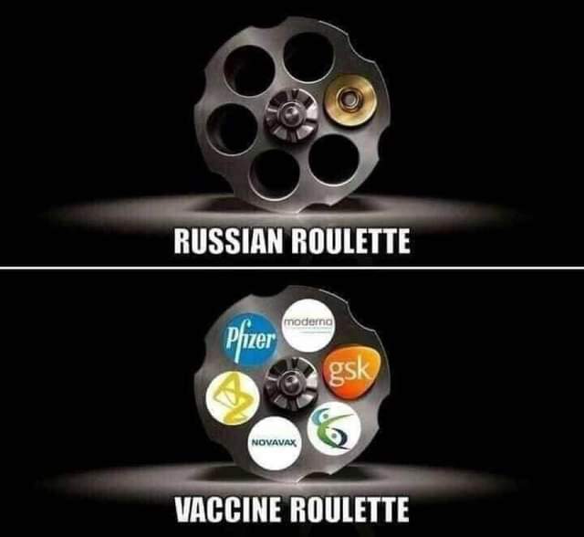 Нажмите на изображение для увеличения
Название: IMG-20210317-WA0010.jpg
Просмотров: 294
Размер:	22.2 Кб
ID:	20886