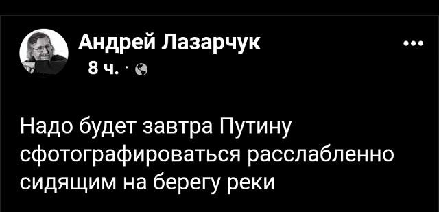 Нажмите на изображение для увеличения
Название: Screenshot_2021-03-20-08-10-00-56.jpg
Просмотров: 99
Размер:	22.3 Кб
ID:	20889