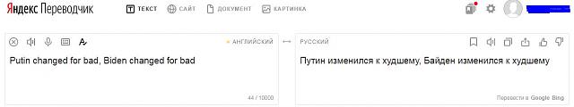 Нажмите на изображение для увеличения
Название: 123.jpg
Просмотров: 84
Размер:	8.8 Кб
ID:	20894