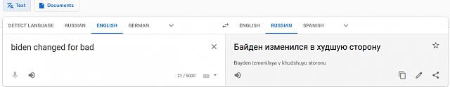 Нажмите на изображение для увеличения
Название: fake.jpg
Просмотров: 78
Размер:	8.5 Кб
ID:	20895