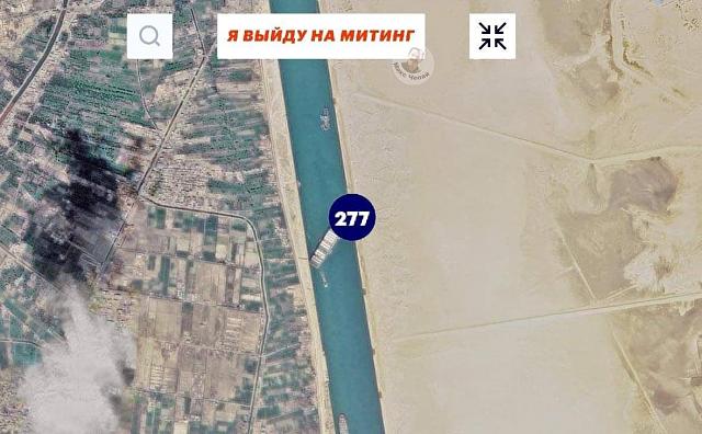 Нажмите на изображение для увеличения
Название: IMG_20210328_185507_111.jpg
Просмотров: 38
Размер:	38.5 Кб
ID:	20904