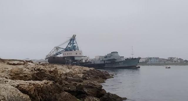 Нажмите на изображение для увеличения
Название: WhatsApp Image 2021-04-19 at 18.38.11 (2).jpg
Просмотров: 38
Размер:	14.0 Кб
ID:	20916