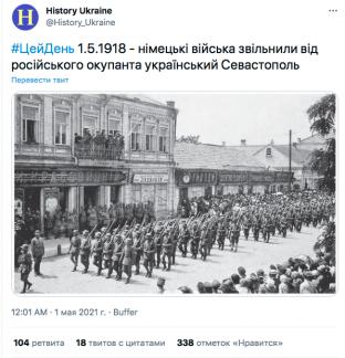 Название: Снимок экрана 2021-05-01 в 11.48.59.jpg
Просмотров: 277

Размер: 22.5 Кб