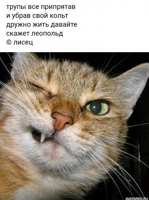 Нажмите на изображение для увеличения
Название: Screenshot_2021-05-02-10-23-37-67.jpg
Просмотров: 219
Размер:	30.8 Кб
ID:	20923