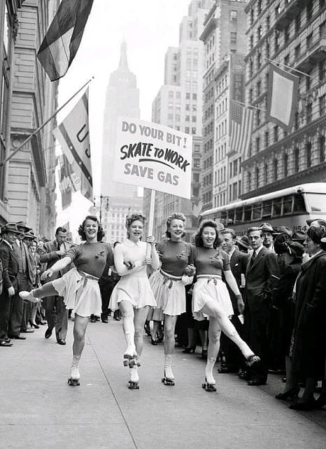 Нажмите на изображение для увеличения
Название: FB_IMG_16258558655445615.jpg
Просмотров: 232
Размер:	34.1 Кб
ID:	20936