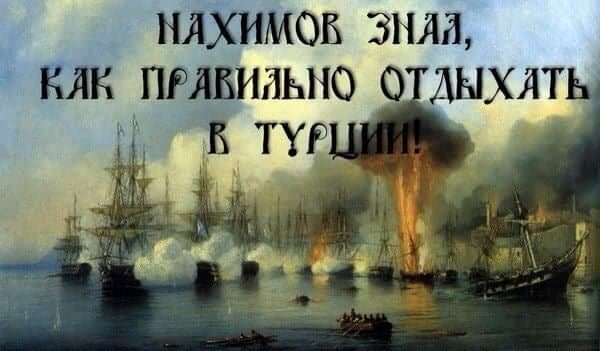 Нажмите на изображение для увеличения
Название: FB_IMG_16262051268115959.jpg
Просмотров: 22
Размер:	30.7 Кб
ID:	20944