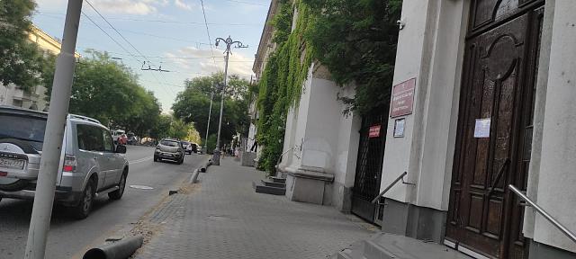 Нажмите на изображение для увеличения
Название: WhatsApp Image 2021-08-14 at 23.23.51.jpg
Просмотров: 46
Размер:	20.9 Кб
ID:	20960
