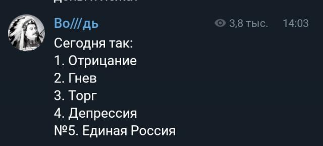 Название: Screenshot_2021-09-19-18-36-10-22.jpg
Просмотров: 204

Размер: 14.7 Кб