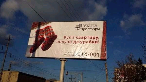 Нажмите на изображение для увеличения
Название: 1632543439200.jpg
Просмотров: 80
Размер:	24.9 Кб
ID:	20971