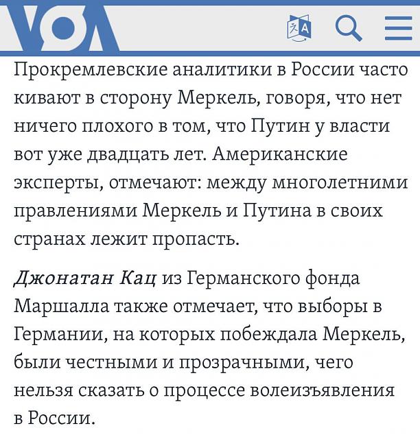 Нажмите на изображение для увеличения
Название: 20210925_072826.jpg
Просмотров: 23
Размер:	46.9 Кб
ID:	20972