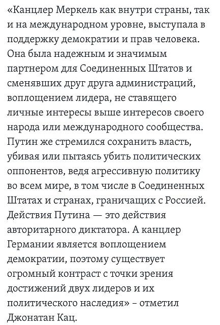 Нажмите на изображение для увеличения
Название: 20210925_072832.jpg
Просмотров: 22
Размер:	42.0 Кб
ID:	20973
