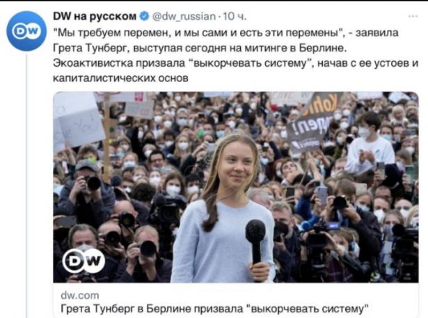 Название: Screenshot_2021-09-25-12-02-58-23.jpg
Просмотров: 102

Размер: 50.4 Кб