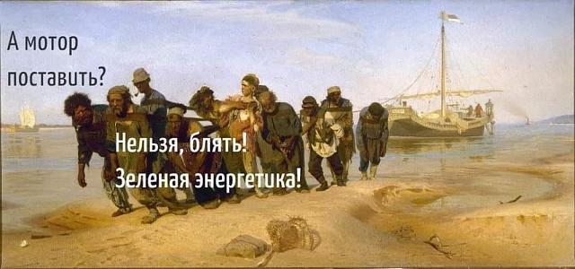 Нажмите на изображение для увеличения
Название: 20210927_220351.jpg
Просмотров: 29
Размер:	31.2 Кб
ID:	20982