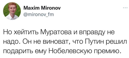 Название: 20211008_231244.jpg
Просмотров: 138

Размер: 17.5 Кб