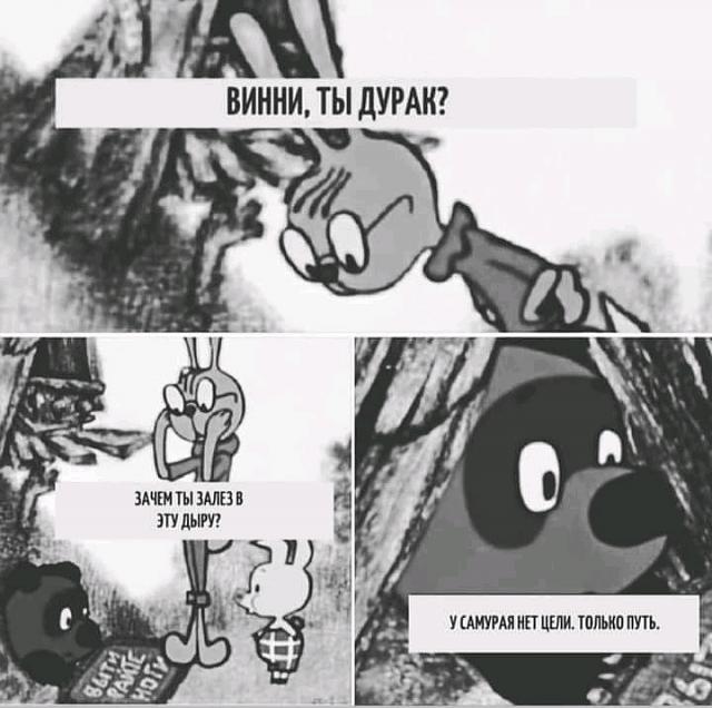Нажмите на изображение для увеличения
Название: 1633758221828.jpg
Просмотров: 33
Размер:	35.4 Кб
ID:	20992