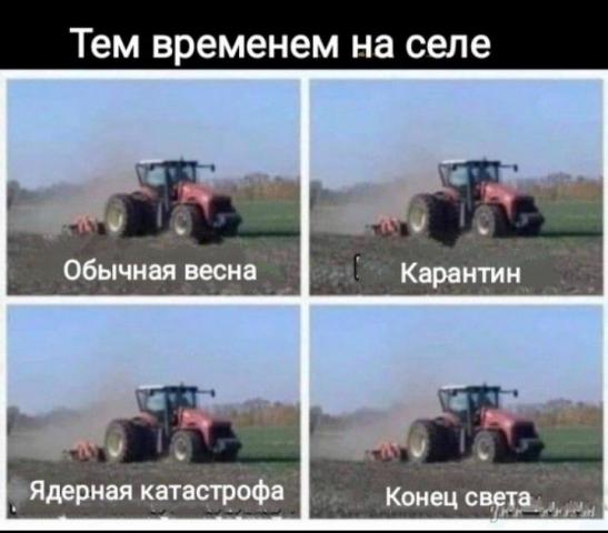 Название: Screenshot_2021-10-10-16-24-47-71.jpg
Просмотров: 143

Размер: 32.3 Кб