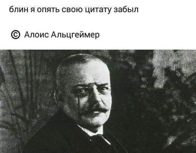 Нажмите на изображение для увеличения
Название: 23окт2021г101340.jpg
Просмотров: 49
Размер:	37.8 Кб
ID:	21005