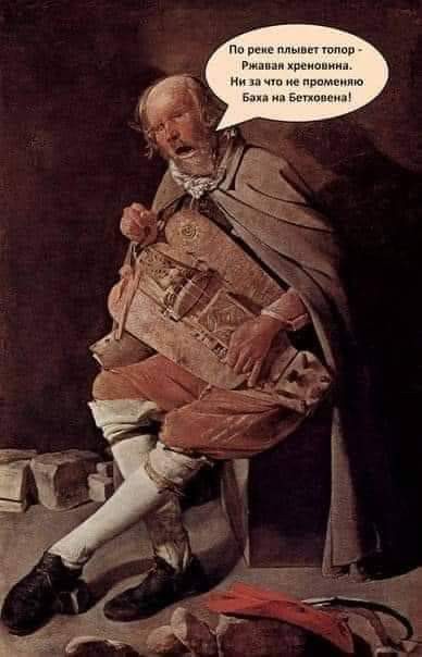 Нажмите на изображение для увеличения
Название: 249787368_6372758226099941_1865549520714991231_n.jpg
Просмотров: 134
Размер:	23.7 Кб
ID:	21018