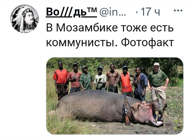 Нажмите на изображение для увеличения
Название: Screenshot_2021-10-31-18-28-36-65.jpg
Просмотров: 87
Размер:	46.4 Кб
ID:	21019