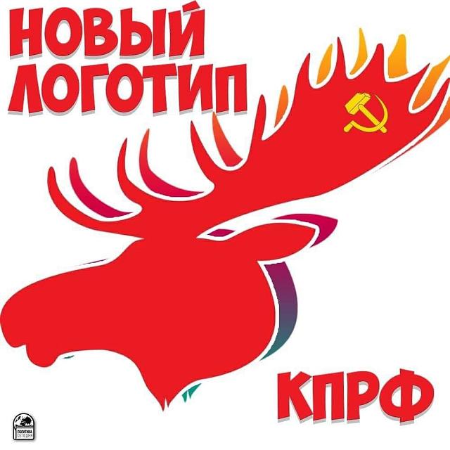 Нажмите на изображение для увеличения
Название: 2нояб2021г084101.jpg
Просмотров: 61
Размер:	28.1 Кб
ID:	21021