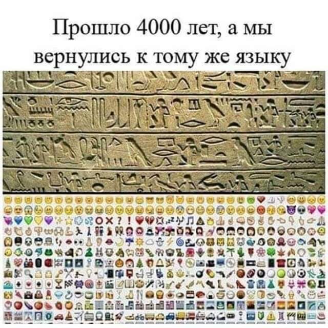 Нажмите на изображение для увеличения
Название: 5нояб2021г195112.jpg
Просмотров: 27
Размер:	51.3 Кб
ID:	21032