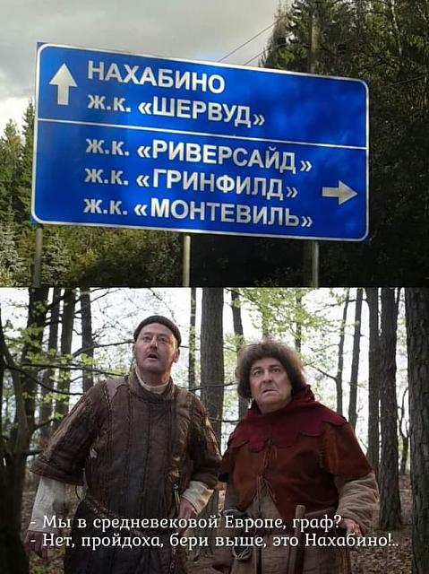 Нажмите на изображение для увеличения
Название: 6нояб2021г173017.jpg
Просмотров: 31
Размер:	38.6 Кб
ID:	21037