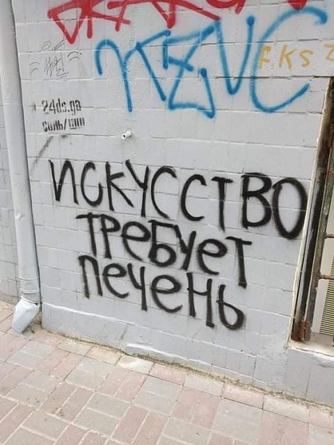 Нажмите на изображение для увеличения
Название: 8нояб2021г151027.jpg
Просмотров: 86
Размер:	27.8 Кб
ID:	21039