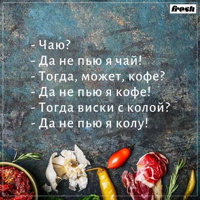Нажмите на изображение для увеличения
Название: 9нояб2021г222030.jpg
Просмотров: 75
Размер:	49.8 Кб
ID:	21042