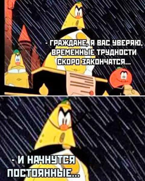 Нажмите на изображение для увеличения
Название: 13нояб2021г202506.jpg
Просмотров: 83
Размер:	41.8 Кб
ID:	21046
