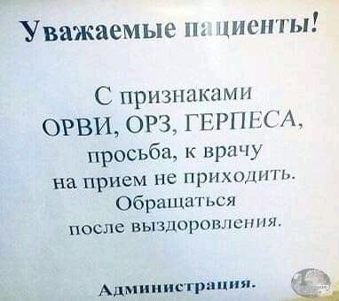 Название: IMG-20211118-WA0002.jpg
Просмотров: 145

Размер: 17.7 Кб