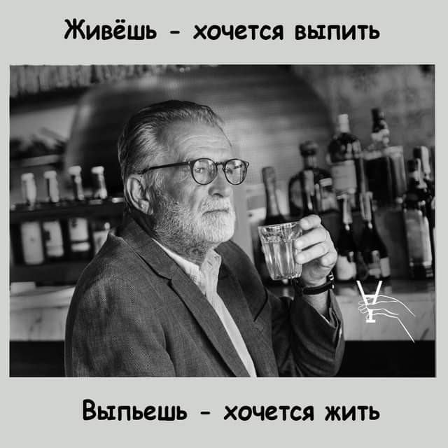 Нажмите на изображение для увеличения
Название: 247977618_4246588055447755_5958285313639482173_n.jpg
Просмотров: 51
Размер:	32.0 Кб
ID:	21060