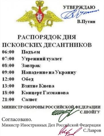 Название: Screenshot_2021-11-23-06-44-22-51.jpg
Просмотров: 152

Размер: 29.8 Кб