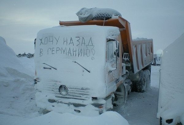 Нажмите на изображение для увеличения
Название: ZuxBreKeWEA.jpg
Просмотров: 49
Размер:	13.2 Кб
ID:	21069