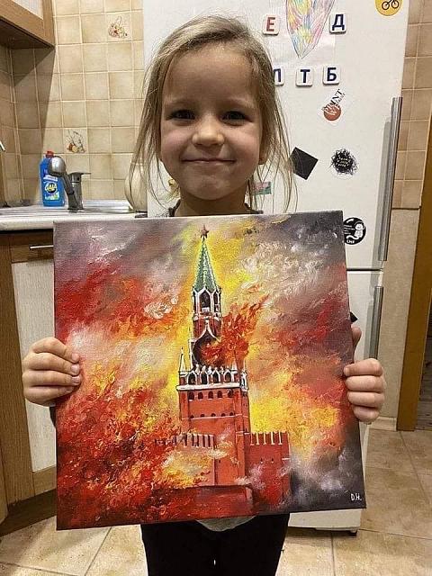 Нажмите на изображение для увеличения
Название: SkHU2dK21wA.jpg
Просмотров: 97
Размер:	14.0 Кб
ID:	21071