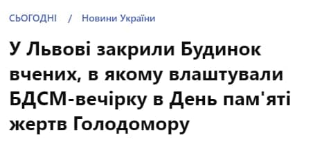 Название: photo_2021-11-29_19-33-53.jpg
Просмотров: 112

Размер: 10.6 Кб