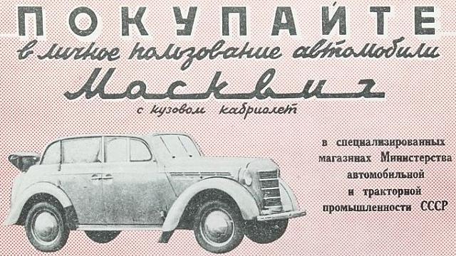 Нажмите на изображение для увеличения
Название: 4дек2021г092554.jpg
Просмотров: 58
Размер:	51.1 Кб
ID:	21080