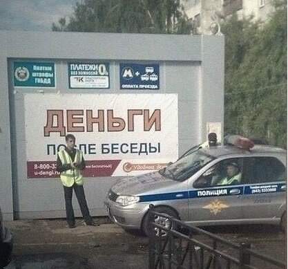 Название: 5дек2021г200853.jpg
Просмотров: 207

Размер: 24.0 Кб
