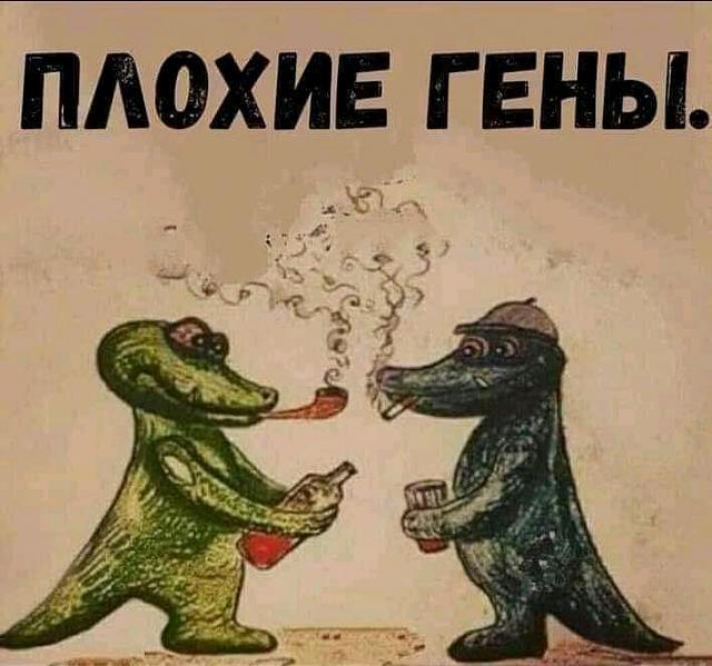 Нажмите на изображение для увеличения
Название: 1639221371724.jpg
Просмотров: 28
Размер:	33.9 Кб
ID:	21086