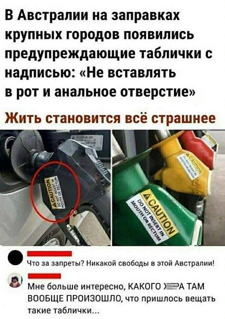 Нажмите на изображение для увеличения
Название: VUYSrSMuswU.jpg
Просмотров: 39
Размер:	17.7 Кб
ID:	21089