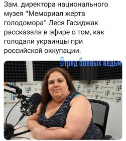 Название: tGma58vZhn8.jpg
Просмотров: 194

Размер: 19.2 Кб