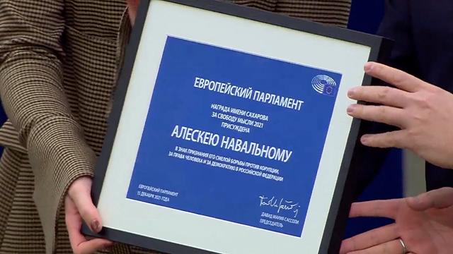 Нажмите на изображение для увеличения
Название: 20211215_215030.jpg
Просмотров: 36
Размер:	32.9 Кб
ID:	21093