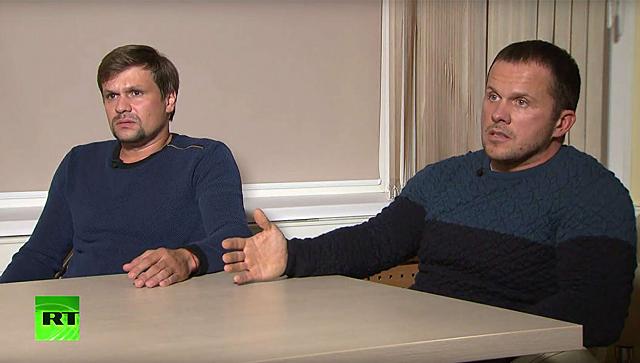 Нажмите на изображение для увеличения
Название: 20211215_215036.jpg
Просмотров: 32
Размер:	24.8 Кб
ID:	21094