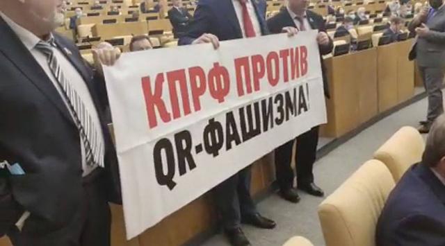 Нажмите на изображение для увеличения
Название: a6d01730-c035-4bcf-a916-cab63a7809b4.jpg
Просмотров: 328
Размер:	29.1 Кб
ID:	21098