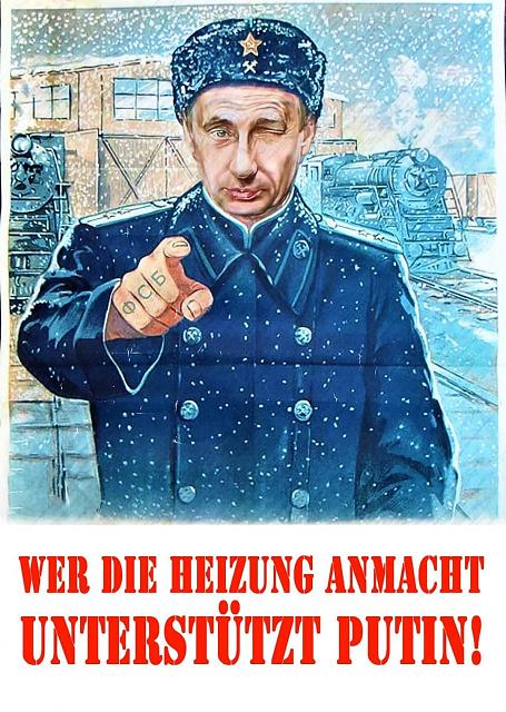 Нажмите на изображение для увеличения
Название: 20211225_163542.jpg
Просмотров: 65
Размер:	44.4 Кб
ID:	21104