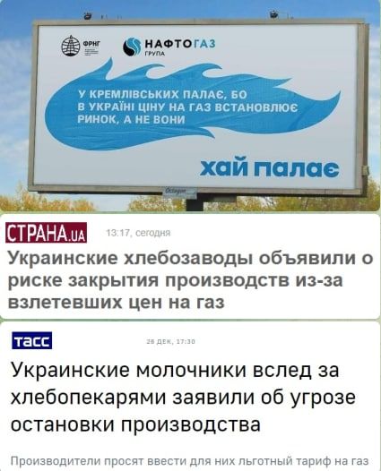 Нажмите на изображение для увеличения
Название: 20211229_074838.jpg
Просмотров: 30
Размер:	32.5 Кб
ID:	21108