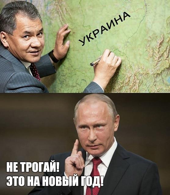 Нажмите на изображение для увеличения
Название: jOSnXw6lYzg.jpg
Просмотров: 233
Размер:	13.3 Кб
ID:	21109
