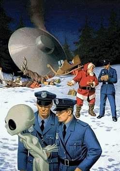 Название: изображение_viber_2021-12-30_14-36-40-161.jpg
Просмотров: 81

Размер: 16.6 Кб