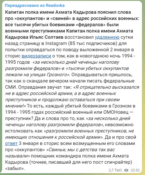 Нажмите на изображение для увеличения
Название: 8de13ebab05e.jpg
Просмотров: 278
Размер:	23.2 Кб
ID:	21117