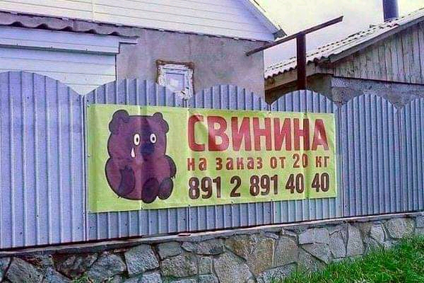 Нажмите на изображение для увеличения
Название: 1641624716717.jpg
Просмотров: 57
Размер:	50.7 Кб
ID:	21123