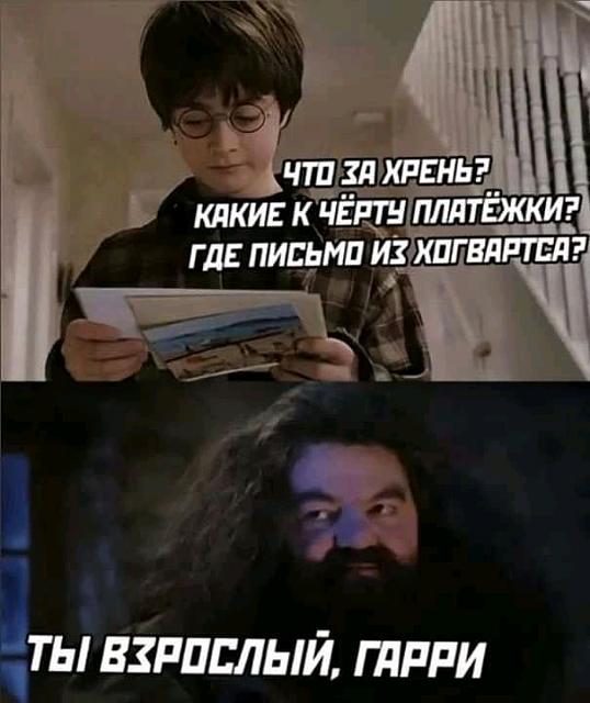 Нажмите на изображение для увеличения
Название: 1641793382120.jpg
Просмотров: 25
Размер:	26.4 Кб
ID:	21130